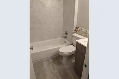 2361 NW 96th Terrace, Unit #18 G, Pembroke Pines, FL 33024 - Photo 23