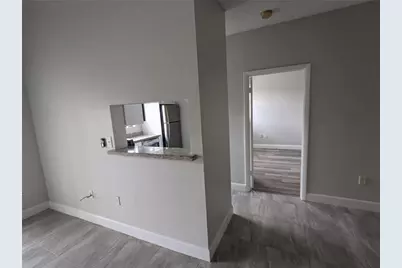 2361 NW 96th Terrace, Unit #18 G, Pembroke Pines, FL 33024 - Photo 13