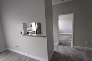 2361 NW 96th Terrace Unit #18 G, Pembroke Pines, FL 33024 - Photo 13