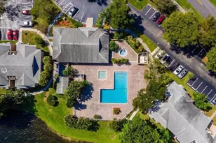 2361 NW 96th Terrace Unit #18 G, Pembroke Pines, FL 33024 - Photo 33