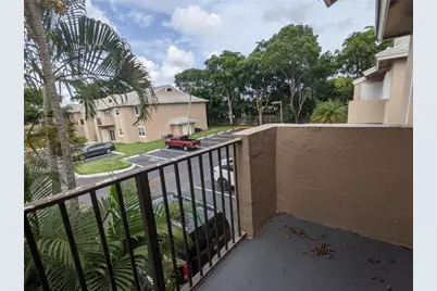 2361 NW 96th Terrace, Unit #18 G, Pembroke Pines, FL 33024 - Photo 7