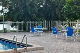 2361 NW 96th Terrace Unit #18 G, Pembroke Pines, FL 33024 - Photo 35