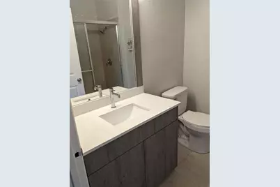 2361 NW 96th Terrace, Unit #18 G, Pembroke Pines, FL 33024 - Photo 17