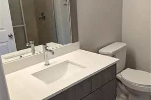 2361 NW 96th Terrace Unit #18 G, Pembroke Pines, FL 33024 - Photo 17