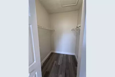 2361 NW 96th Terrace, Unit #18 G, Pembroke Pines, FL 33024 - Photo 15