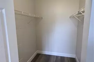 2361 NW 96th Terrace Unit #18 G, Pembroke Pines, FL 33024 - Photo 15