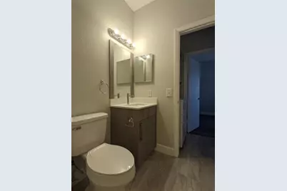 2361 NW 96th Terrace, Unit #18 G, Pembroke Pines, FL 33024 - Photo 21