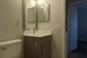 2361 NW 96th Terrace Unit #18 G, Pembroke Pines, FL 33024 - Photo 21