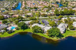 2361 NW 96th Terrace Unit #18 G, Pembroke Pines, FL 33024 - Photo 37