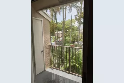 2361 NW 96th Terrace, Unit #18 G, Pembroke Pines, FL 33024 - Photo 5