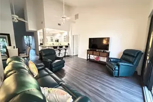 1645 S Ocean Ln, Fort Lauderdale, FL 33316 - Photo 11