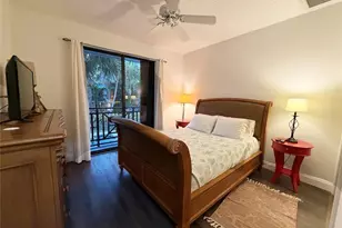 1645 S Ocean Ln, Fort Lauderdale, FL 33316 - Photo 19