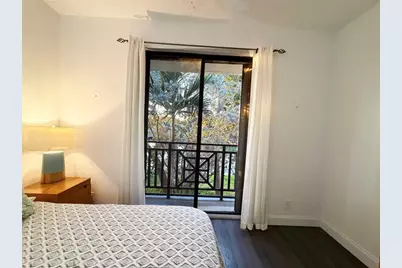 1645 S Ocean Ln, Unit #289, Fort Lauderdale, FL 33316 - Photo 5