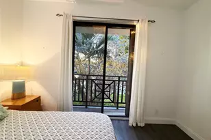 1645 S Ocean Ln, Fort Lauderdale, FL 33316 - Photo 5