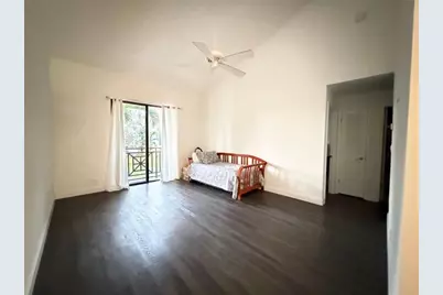 1645 S Ocean Ln, Unit #289, Fort Lauderdale, FL 33316 - Photo 17