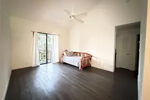 1645 S Ocean Ln, Fort Lauderdale, FL 33316 - Photo 17