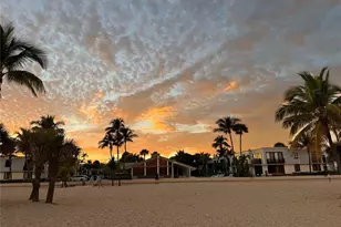 1645 S Ocean Ln, Fort Lauderdale, FL 33316 - Photo 23