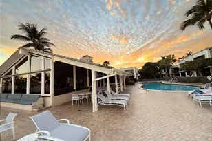 1645 S Ocean Ln, Fort Lauderdale, FL 33316 - Photo 27