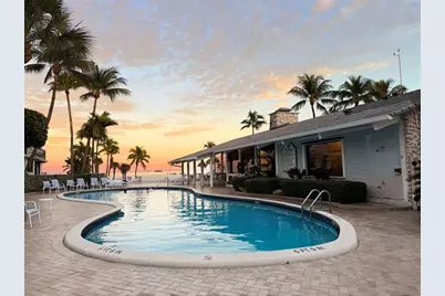 1645 S Ocean Ln, Unit #289, Fort Lauderdale, FL 33316 - Photo 25