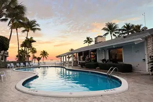 1645 S Ocean Ln, Fort Lauderdale, FL 33316 - Photo 25