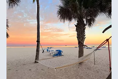 1645 S Ocean Ln, Unit #289, Fort Lauderdale, FL 33316 - Photo 1