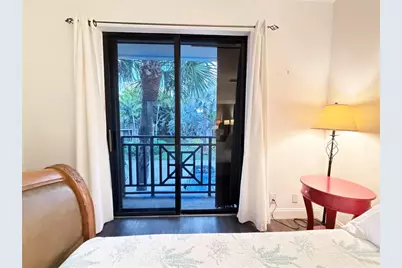 1645 S Ocean Ln, Unit #289, Fort Lauderdale, FL 33316 - Photo 21