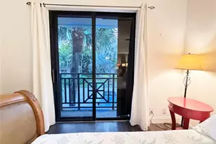 1645 S Ocean Ln, Fort Lauderdale, FL 33316 - Photo 21