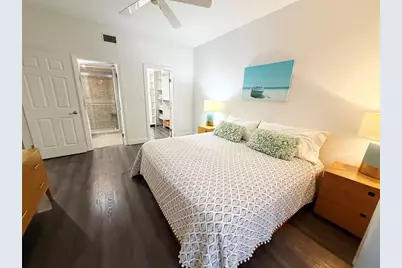 1645 S Ocean Ln, Unit #289, Fort Lauderdale, FL 33316 - Photo 7