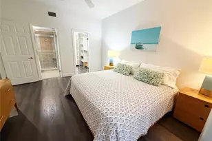 1645 S Ocean Ln, Fort Lauderdale, FL 33316 - Photo 7