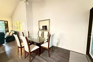 1645 S Ocean Ln, Fort Lauderdale, FL 33316 - Photo 13