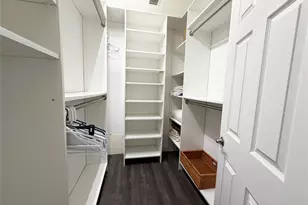 1645 S Ocean Ln, Fort Lauderdale, FL 33316 - Photo 9