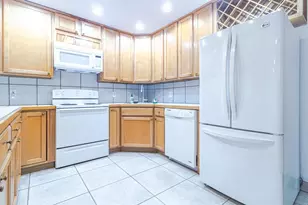 [Address not provided], Fort Lauderdale, FL 33334 - Photo 5