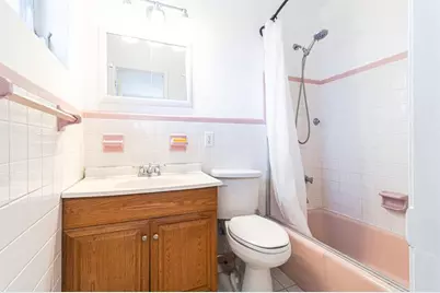 [Address not provided], Fort Lauderdale, FL 33334 - Photo 11