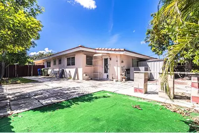 [Address not provided], Fort Lauderdale, FL 33334 - Photo 15