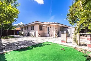 [Address not provided], Fort Lauderdale, FL 33334 - Photo 15