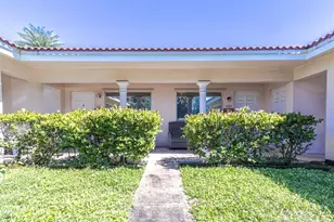 [Address not provided], Fort Lauderdale, FL 33334 - Photo 25