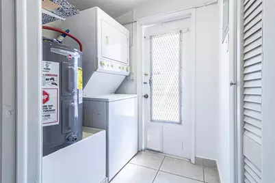 [Address not provided], Fort Lauderdale, FL 33334 - Photo 21