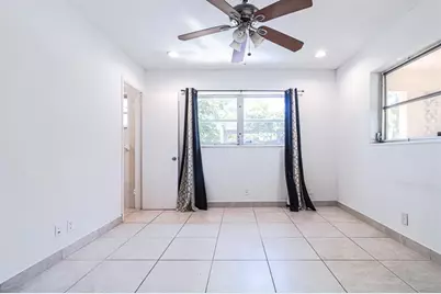 [Address not provided], Fort Lauderdale, FL 33334 - Photo 9