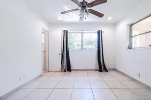 [Address not provided], Fort Lauderdale, FL 33334 - Photo 9