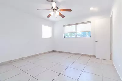 [Address not provided], Fort Lauderdale, FL 33334 - Photo 23