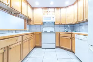 [Address not provided], Fort Lauderdale, FL 33334 - Photo 7
