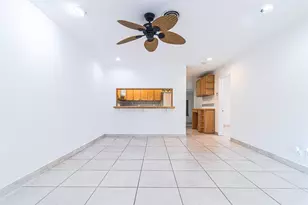 [Address not provided], Fort Lauderdale, FL 33334 - Photo 19