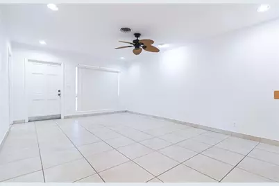 [Address not provided], Fort Lauderdale, FL 33334 - Photo 3