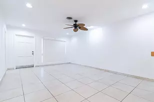 [Address not provided], Fort Lauderdale, FL 33334 - Photo 3