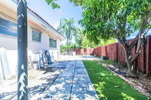 [Address not provided], Fort Lauderdale, FL 33334 - Photo 13