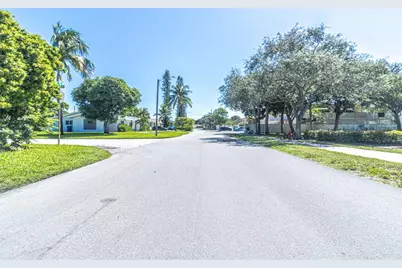 [Address not provided], Fort Lauderdale, FL 33334 - Photo 17