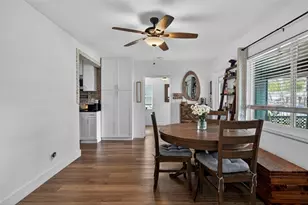 270 NE 42nd Ct, Oakland Park, FL 33334 - Photo 5