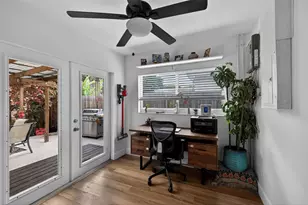 270 NE 42nd Ct, Oakland Park, FL 33334 - Photo 29