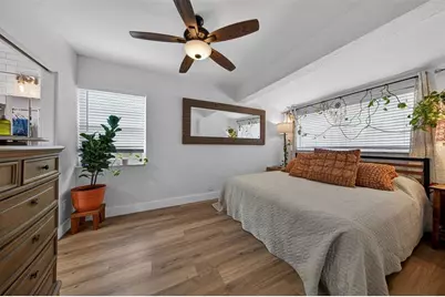 270 NE 42nd Ct, Oakland Park, FL 33334 - Photo 7