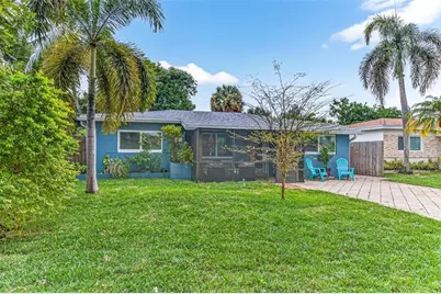 270 NE 42nd Ct, Oakland Park, FL 33334 - Photo 43